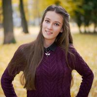 Отзыв от Анжелика - Visa DTV